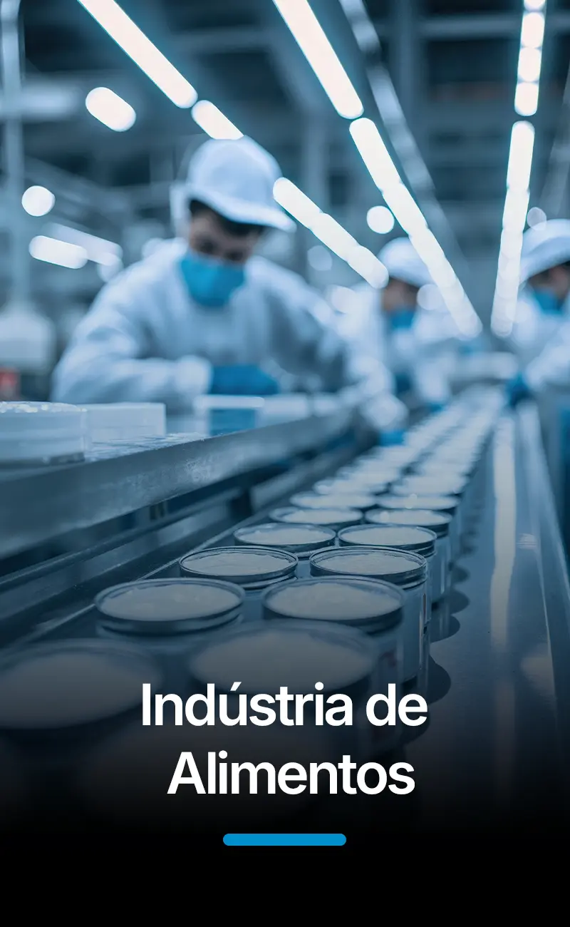 02-industria-de-alimentos