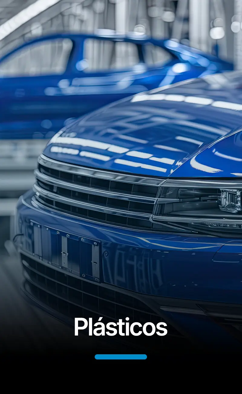 03-industria-de-plasticos