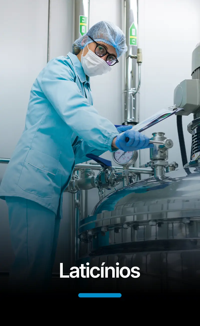 06-laticinios