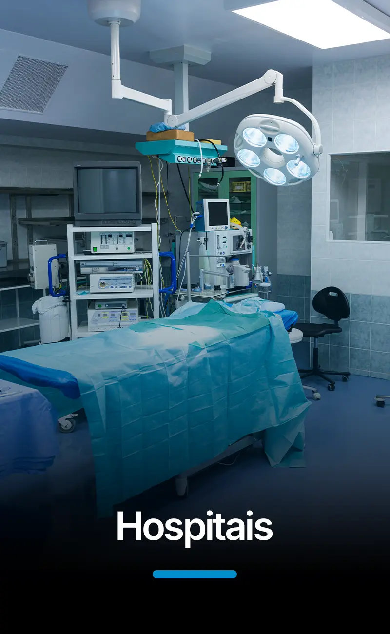 07-hospitais