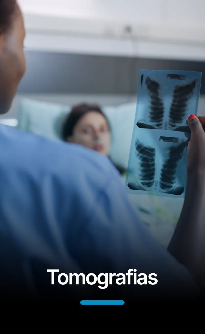 08-tomografias