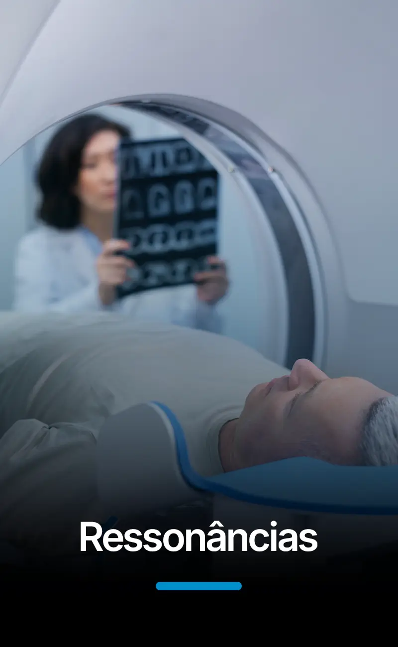 09-Ressonancias