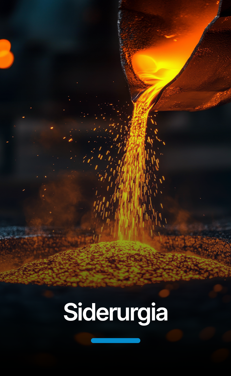 11-siderurgia-03