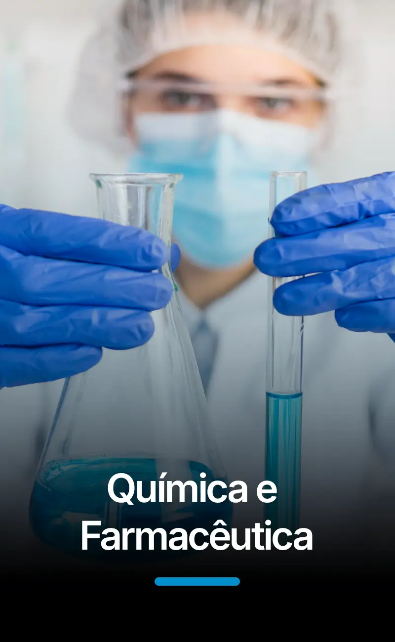 12-quimica-farmaceutica