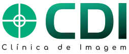AnyConv.com__cdi-logo