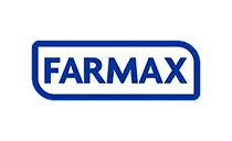 AnyConv.com__farmax