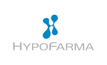 AnyConv.com__hypofarma-1