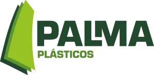 AnyConv.com__palma-plasticos
