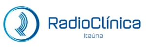 AnyConv.com__radioclinica-300x97