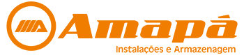 amapa