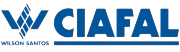ciafal