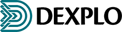 dexplo