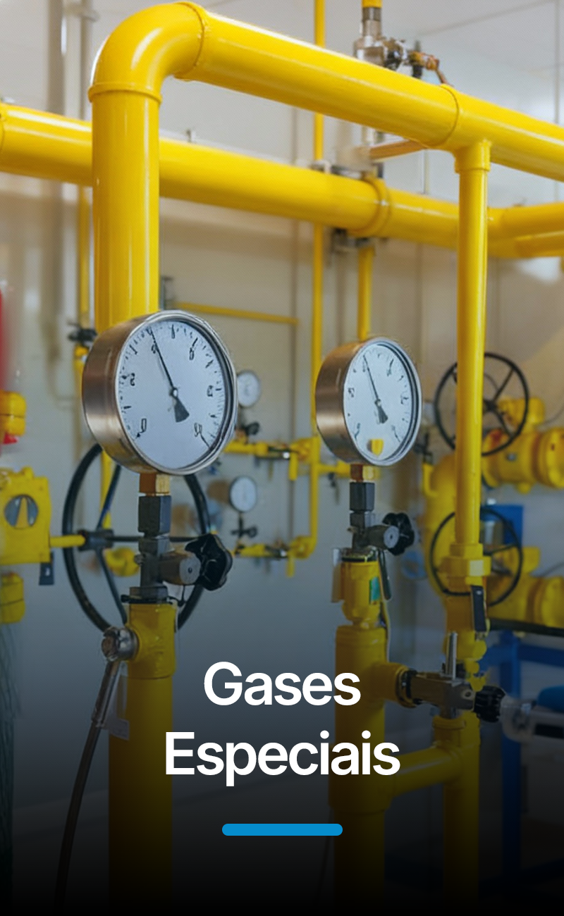 gases-ecpeciais