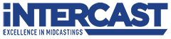 intercast