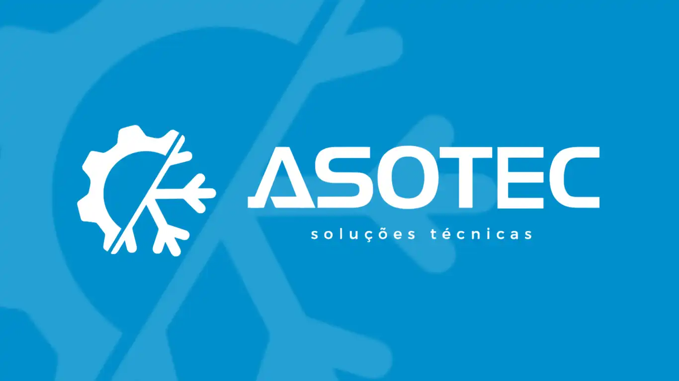 Asotec Solucoes Tecnicas Ltda