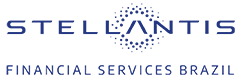 stelantis